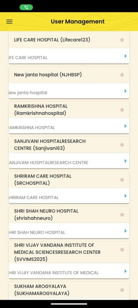 Road Accident Cashless : सड़क दुर्घटनाओं में पीड़ित की मदद करने वाले को मिलेगा 25 हजार रुपए का इनाम, पीड़ितों को मिलेगा 1.5 लाख तक कैशलेस इलाज... जानिए क्या है योजना...