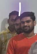 Police raid: जुआरी एयर स्पेस से पहुंचे थे जुआ खेलने ! फिर हो गया गायब... 17 आरोपियों की लिस्ट जारी, लेकिन फोटो में दिखे 18... इनमें से इतने प्रॉपर्टी डीलर...कुछ नेताओं पर रहम भी...