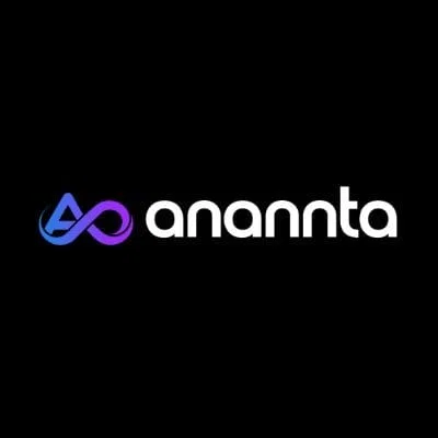 Testnet Success : ब्लॉकचेन टेक्नोलॉजी में भारत की उड़ान – 'Anannta' से डिजिटल युग की नई शुरुआत, Blockchain “Anannta” ने पास किया Testnet का परीक्षण, जानिए क्या होता है ब्लॉकचेन …