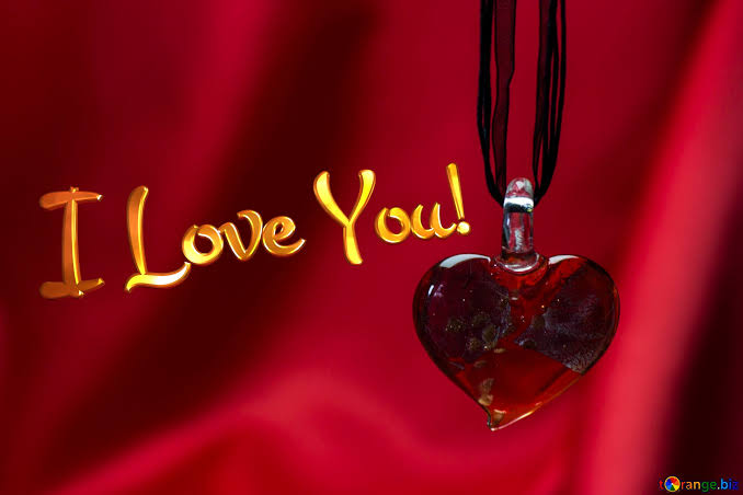 High court news : I Love you कहना अब यौन उत्पीड़न नहीं, युवक ने रखा था प्रेम प्रस्ताव...