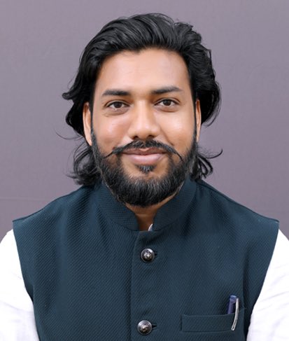 cabinet extension : विधायक अमर और राजेश के बीच फंस रहा पेंच, किसको मिलेगी किस्मत की चाबी... साय केबिनेट के लिए कल 3 मंत्रियों का होगा ऐलान... गजेंद्र यादव का नाम फाइनल ! 