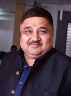 cabinet extension : विधायक अमर और राजेश के बीच फंस रहा पेंच, किसको मिलेगी किस्मत की चाबी... साय केबिनेट के लिए कल 3 मंत्रियों का होगा ऐलान... गजेंद्र यादव का नाम फाइनल ! 