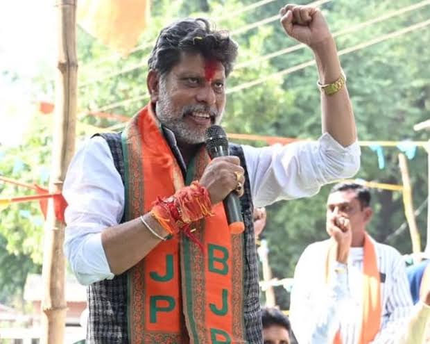 Bjp team: छत्तीसगढ़ भाजपा की नई प्रदेश टीम घोषित, क्षेत्रीय व जातिगत संतुलन पर फोकस, इन्हें मिली बड़ी जिम्मेदारी... देखिए लिस्ट