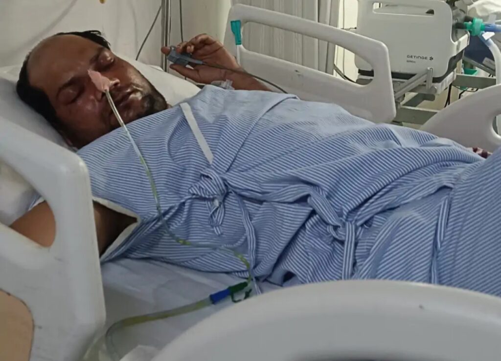 Sipat Thana : अवैध वसूली - क्या इनपर होगी FIR .... सिर्फ निलंबन कब तक ? NTPC कर्मी से 50 हजार की डिमांड, तो खा लिया जहर, व्यापारी से 24 हजार की वसूली, एएसआई निलंबित