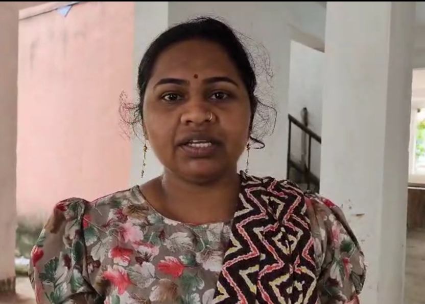 Sipat Thana : अवैध वसूली - क्या इनपर होगी FIR .... सिर्फ निलंबन कब तक ? NTPC कर्मी से 50 हजार की डिमांड, तो खा लिया जहर, व्यापारी से 24 हजार की वसूली, एएसआई निलंबित