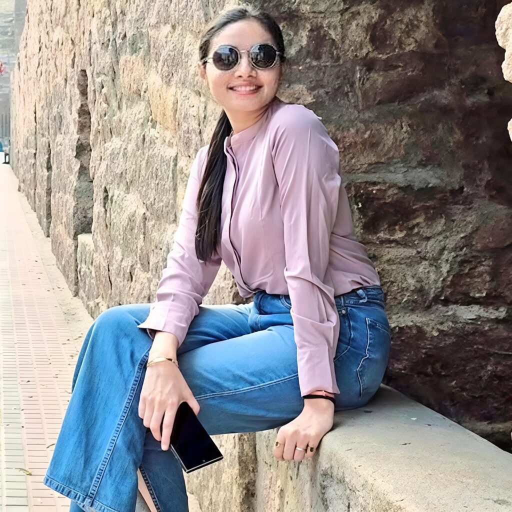 चर्चित DSP ने खुफिया जानकारियां इस व्यक्ति से की थी साझा, व्हाट्सएप चैट से हुआ खुलासा, अपने पद का भी दुरूपयोग करने की भी मिली सजा... अब टाटा बाय - बाय...! 