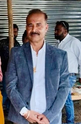 नजदीकियां... फिर दुष्कर्म और ब्लैकमेलिंग : भाजपा नेत्री से दुष्कर्म और करोड़ों रुपए इन्वेस्ट कराने का आरोप, कारोबारी को झारखंड से किया गिरफ्तार... पढ़िए क्यों बना हाईप्रोफाइल मामला...